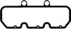 VICTOR REINZ 71-31026-00 Gasket, cylinder head cover